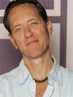 理察·格蘭特  Richard E. Grant