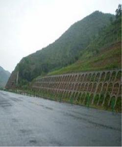 邊坡穩定性 邊坡穩定性