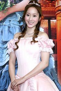 《忽然很想你》