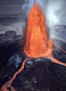 第22卦 山火賁（賁卦）