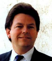Arthur Laffer Arthur Laffer