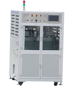 雙液灌膠機 雙液灌膠機