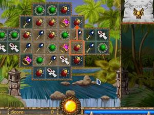 寶物對對碰 寶物對對碰