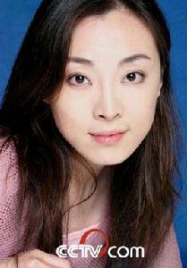 黃樺[中國國家京劇院演員]