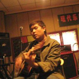 夢想家[大痒痒演唱歌曲]