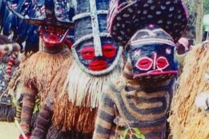 邁基石化妝舞會 邁基石化妝舞會