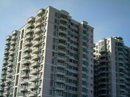 智景花園 智景花園