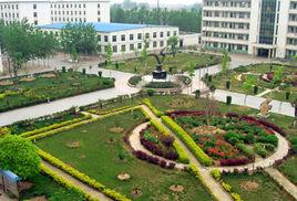 三桐中學 三桐中學