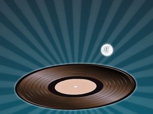 擊中音律 擊中音律