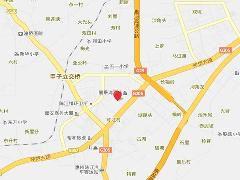 東日錦鴻名苑 東日錦鴻名苑