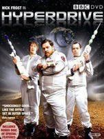 超光速引擎 超光速引擎