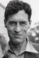 布萊克特[英國物理學家]