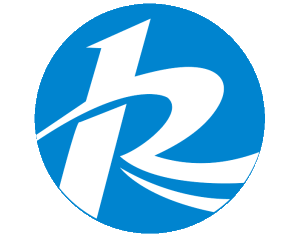 深圳市潤海國際供應鏈有限公司 深圳市潤海國際供應鏈有限公司