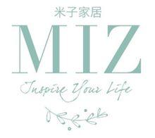 米子家居