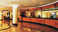 普陀山息耒小莊 普陀山息耒小莊