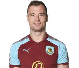 Ashley Barnes