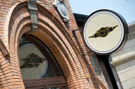 上海愛可米藝術畫廊 上海愛可米藝術畫廊