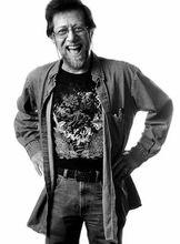 萊恩&middot;韋恩