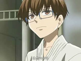 埴之冢靖睦 埴之冢靖睦