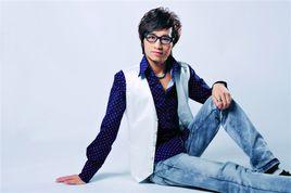 藍宇(朱世權) 藍宇(朱世權)