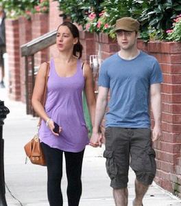 羅茜·庫克 羅茜·庫克