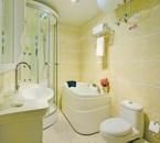 大連一正假日酒店 大連一正假日酒店