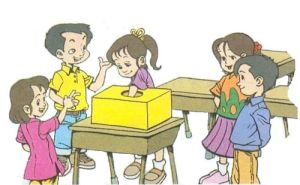 男女一起上 男女一起上