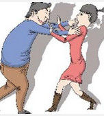 強姦未遂 強姦未遂