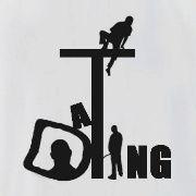 大同那點事兒 大同那點事兒