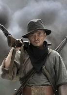 傳奇英雄[海頓執導電視劇]