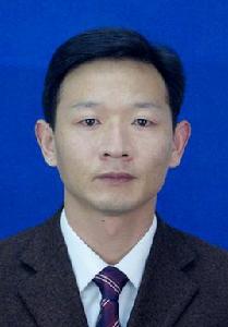 李曉晨[山東農業大學教授]