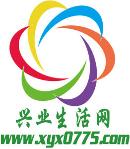 興業生活網 興業生活網