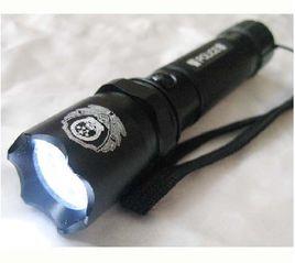 強光炫目燈 強光炫目燈