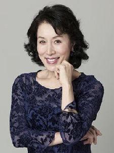 高畑淳子 高畑淳子