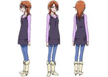 光之美少女Suite