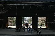知恩院