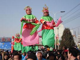 曲長城背閣 曲長城背閣