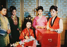 也遂妃誄 也遂妃誄