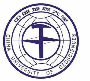 中國地質大學(北京)研究生院 中國地質大學(北京)研究生院