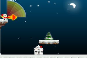 贈送聖誕禮物 贈送聖誕禮物