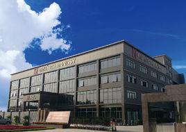 軒尼斯門業 軒尼斯門業