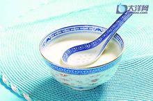 其他姜撞奶圖片