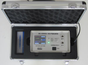 數據存儲臭氧檢測儀 數據存儲臭氧檢測儀