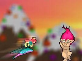 戰爭女神出裝 戰爭女神出裝