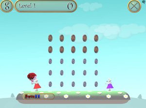 小鼠鎮愛情故事 小鼠鎮愛情故事