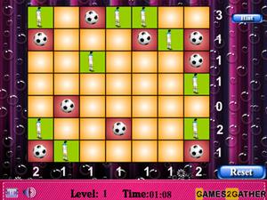 足球排兵 足球排兵