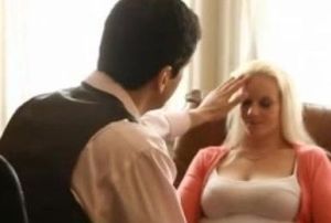 催眠豐胸 催眠豐胸