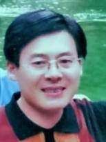 馬福林[易學研究者]