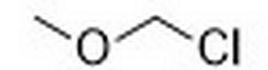 氯甲基甲基醚 氯甲基甲基醚
