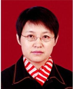 吳明明[甘肅省金昌市委書記]